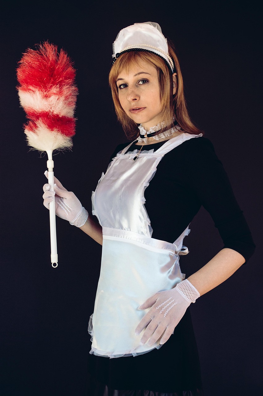 the maid, united, apron, cleaning brush, pipidaster, cosplay, girl, woman, cleaning, lid, housekeeper, poses, portrait, french maid, apron, housekeeper, housekeeper, housekeeper, french maid, french maid, french maid, french maid, french maid